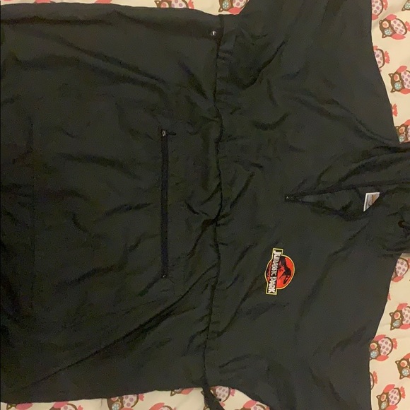 Other - universal studios japan jacket